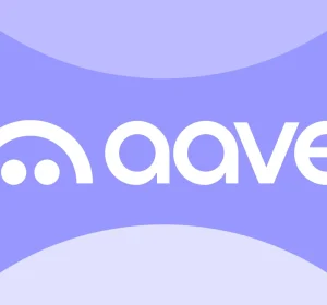 Aave V4 Goes Live on Avalanche With RWA Hub Planned