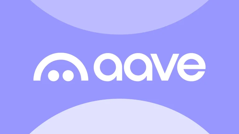 Aave V4 Goes Live on Avalanche With RWA Hub Planned