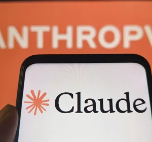 Payward Deploys Claude Mythos 5 to Hunt Security Flaws