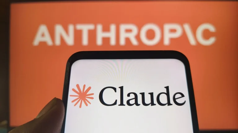 Payward Deploys Claude Mythos 5 to Hunt Security Flaws