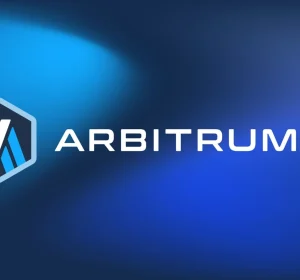 Secret Network Proposes SCRT Move to Arbitrum