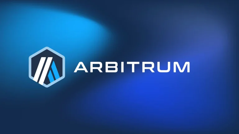 Arbitrum Joins Paxos-Led Global Dollar Network to Capture Stablecoin Revenue