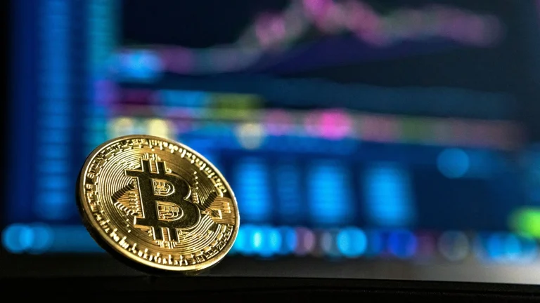 Bessent Says U.S. is Targeting Iran’s Crypto Access