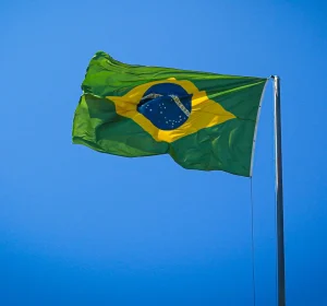 Brazil Bars Crypto Settlement in Regulated Cross-Border Rails