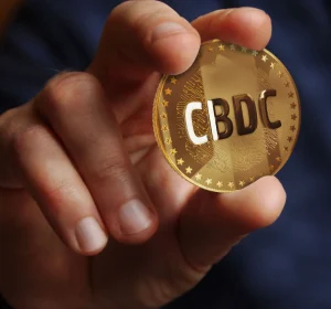 Hong Kong Plans 24/7 CBDC Settlement