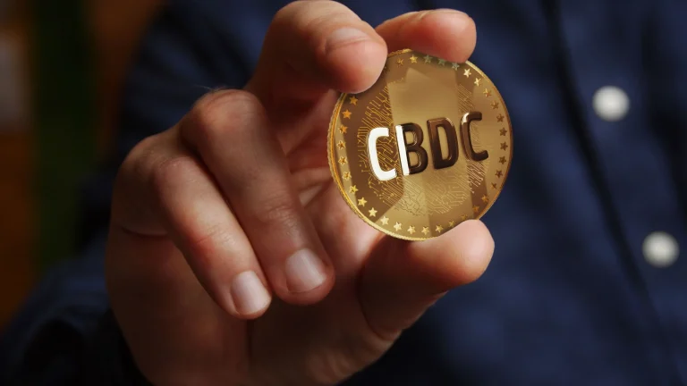Hong Kong Plans 24/7 CBDC Settlement