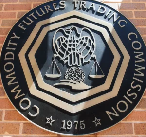 Judge Stays CFTC Case Over Alleged $410K Polymarket Profit