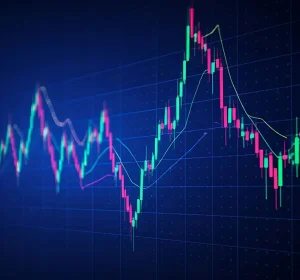 Abracadabra Raises Rates as MIM Depeg Deepens