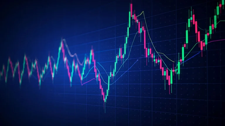 Abracadabra Raises Rates as MIM Depeg Deepens