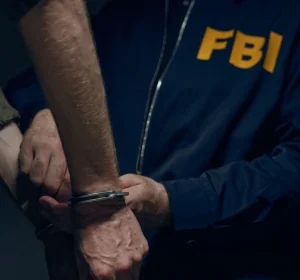 Polish Police Nab Four in FBI-Backed Crypto SIM-Swap Crackdown