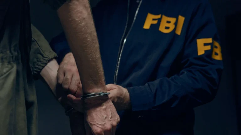Polish Police Nab Four in FBI-Backed Crypto SIM-Swap Crackdown