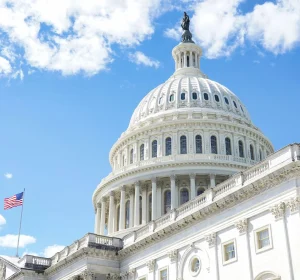 Bipartisan House Bill Directs Treasury to Study De Minimis Crypto Tax Exemption Within 180 Days