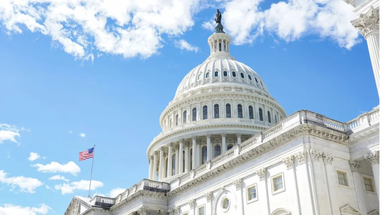 Defend Developers PAC Launches to Back Pro-DeFi Lawmakers in 2026 Midterms