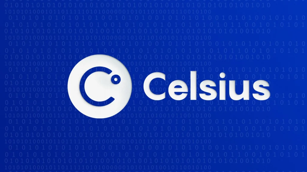 Celsius Sues BitMEX Over 6,360 BTC Worth About $490M