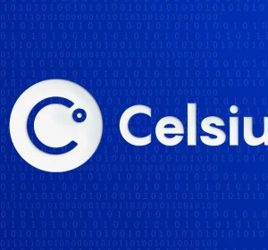 Celsius Sues BitMEX Over 6,360 BTC Worth About $490M
