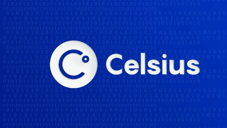 Celsius Sues BitMEX Over 6,360 BTC Worth About $490M