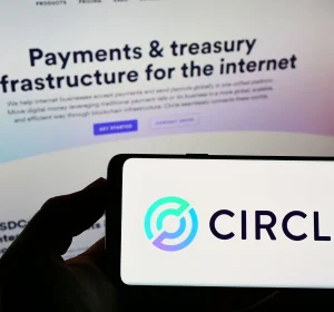 Circle Defends USDC Moat as OUSD Emerges