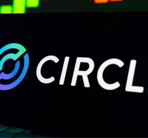 Circle Acquires Nearly 1,000 IBM Blockchain Patents