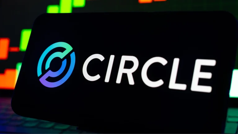 Circle Acquires Nearly 1,000 IBM Blockchain Patents