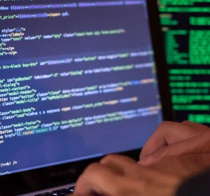 Rocket Loses $287K in Perp Market Attack