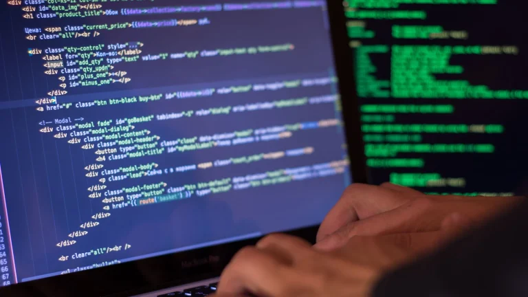 Rocket Loses $287K in Perp Market Attack