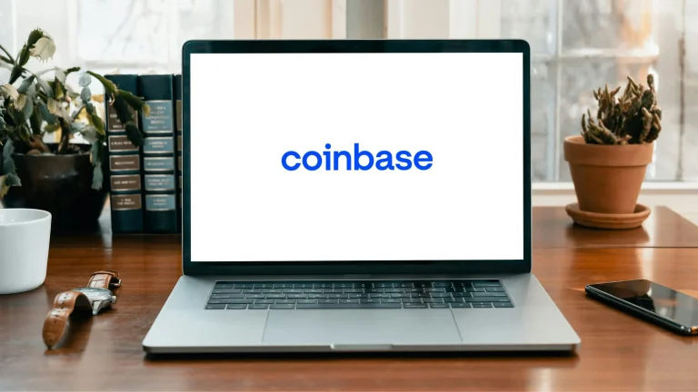 Coinbase Adds 50x Crypto Perps to Base App Through Hyperliquid