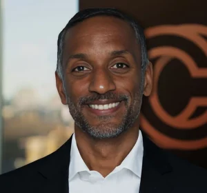 Copper Seeks $500 Million Buyer for ClearLoop Custody and Settlement Platform