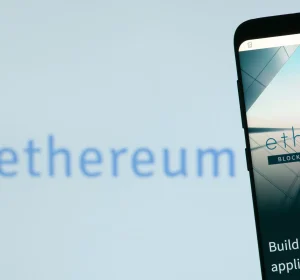 Ethereum Foundation Pitches Network as Public Infrastructure