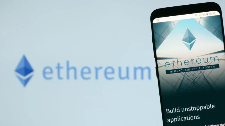 Ether.fi Exits Restaking as Fee Data Shows Sector Earning Little
