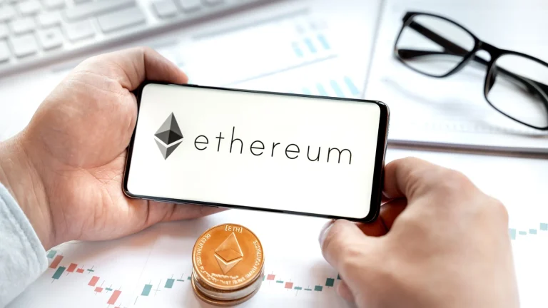 Ethereum Foundation Adds SEAL 911 Co-Founder