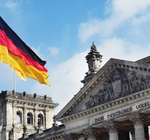 Germany May End One-Year Crypto Tax Rule