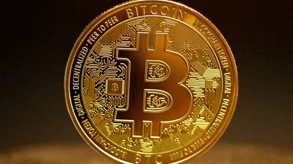 Luke Dashjr Removed as Bitcoin Improvement Proposal Editor