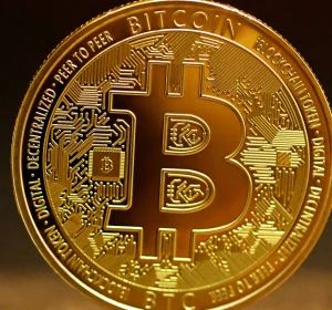 Bitcoin Red Team Flags 4,962 Issues