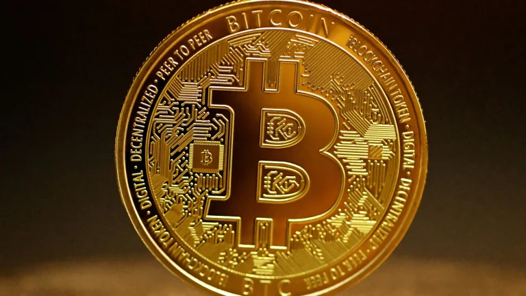 Luke Dashjr Removed as Bitcoin Improvement Proposal Editor