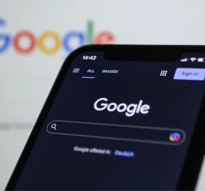 SQD Adds On-chain Data to Google BigQuery