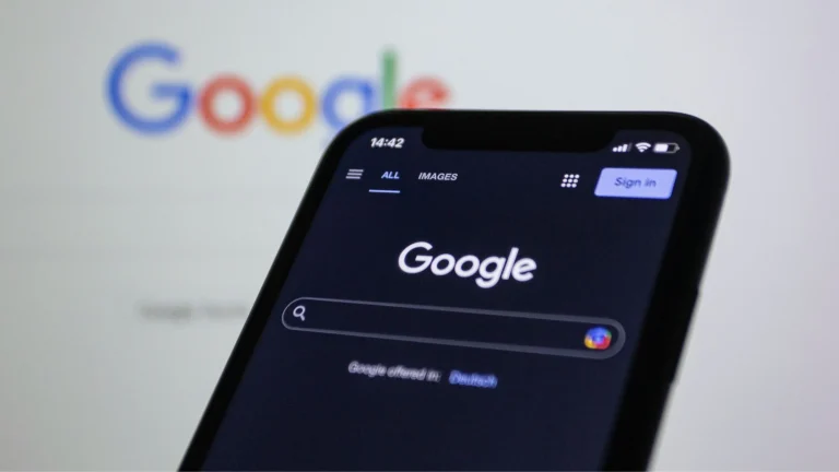 SQD Adds On-chain Data to Google BigQuery