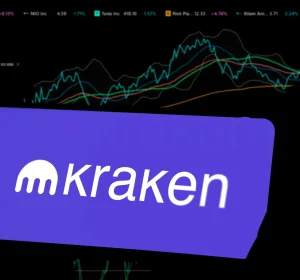 Kraken Launches Dollar-Settled Bitcoin and Ether Options for Retail Traders