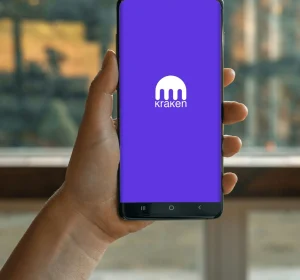 Kraken Parent Payward Reportedly Delays IPO to Q2 2027 at Earliest