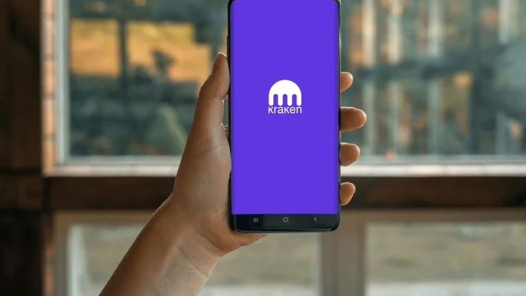 Kraken Parent Payward Reportedly Delays IPO to Q2 2027 at Earliest
