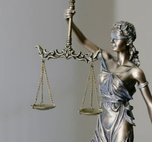 Novogratz Testifies in $1.2B BitGo Case