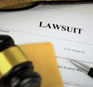 ‘Saint Seiya’ Creator Sues Former Manager Over $19.6M Funds