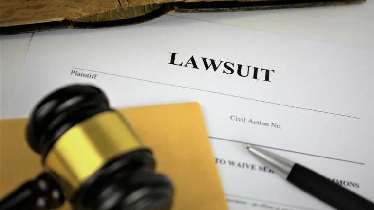 ‘Saint Seiya’ Creator Sues Former Manager Over $19.6M Funds