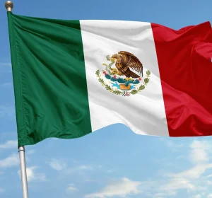 Stablecoin Firms Eye $112B LATAM Remittance Gap