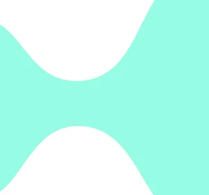 Hyperliquid Expands Into 24/7 Outcome Markets