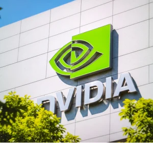 NVIDIA Revenue Lits $96.2B as Data Center Sales Rise 117%