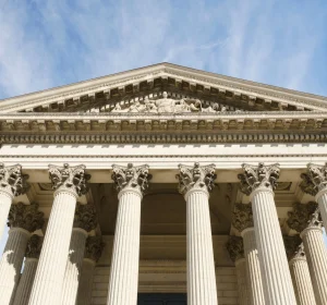 Lawyer Behind Arbitrum Seizure Fight Now Targets Tether for $344M in Frozen USDT