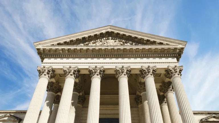 Lawyer Behind Arbitrum Seizure Fight Now Targets Tether for $344M in Frozen USDT