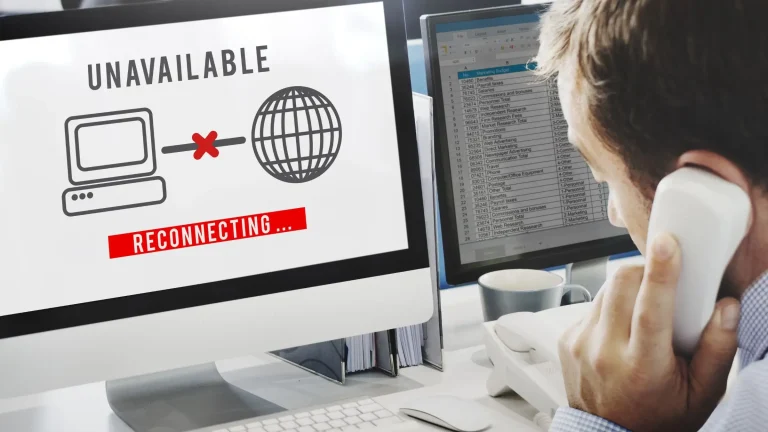 Sui Resumes After Six-Hour Network Outage