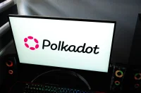 How to Stake DOT: A Complete Guide