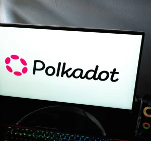 How to Stake DOT: A Complete Guide